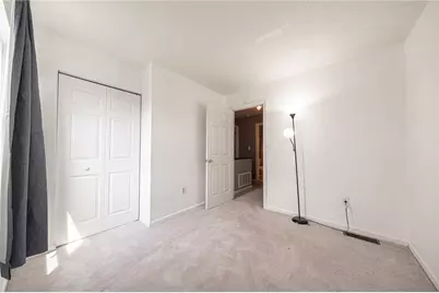 116 Damian Ct, Penn Twp, PA 15644 - Photo 18