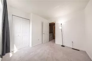 116 Damian Ct, Penn Twp, PA 15644 - Photo 18