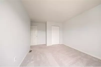 116 Damian Ct, Penn Twp, PA 15644 - Photo 22