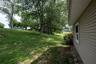 116 Damian Ct, Penn Twp, PA 15644 - Photo 26
