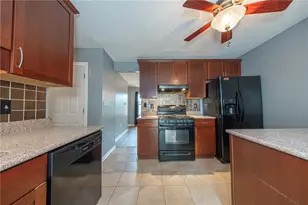 116 Damian Ct, Penn Twp, PA 15644 - Photo 6