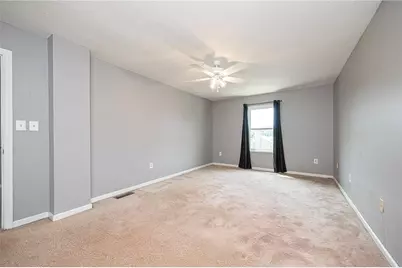 116 Damian Ct, Penn Twp, PA 15644 - Photo 14