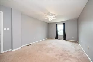 116 Damian Ct, Penn Twp, PA 15644 - Photo 14