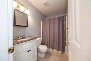 116 Damian Ct, Penn Twp, PA 15644 - Photo 20