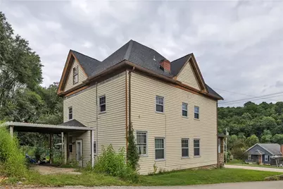 443 Market St, Leechburg Boro, PA 15656 - Photo 14