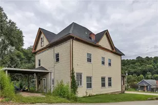 443 Market St, Leechburg Boro, PA 15656 - Photo 14