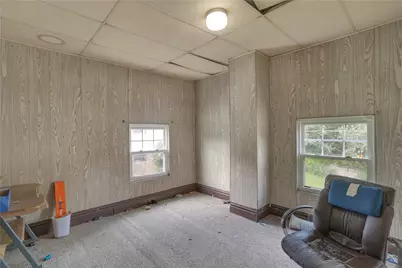 443 Market St, Leechburg Boro, PA 15656 - Photo 6