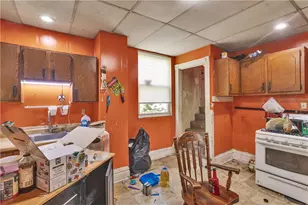 443 Market St, Leechburg Boro, PA 15656 - Photo 2