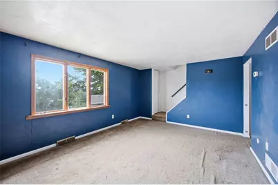 406 Rhodes Ave, West Mifflin, PA 15122 - Photo 6