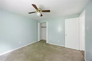 406 Rhodes Ave, West Mifflin, PA 15122 - Photo 18