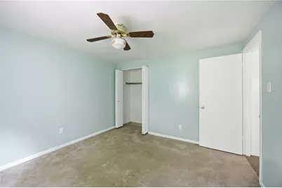 406 Rhodes Ave, West Mifflin, PA 15122 - Photo 18