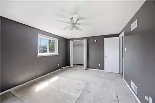 406 Rhodes Ave, West Mifflin, PA 15122 - Photo 16