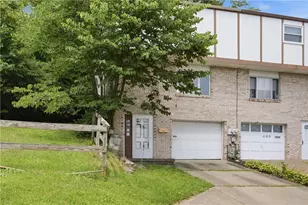 406 Rhodes Ave, West Mifflin, PA 15122 - Photo 2