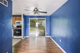 406 Rhodes Ave, West Mifflin, PA 15122 - Photo 8