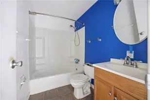 406 Rhodes Ave, West Mifflin, PA 15122 - Photo 12