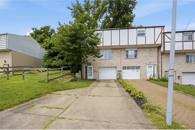 406 Rhodes Ave, West Mifflin, PA 15122 - Photo 4