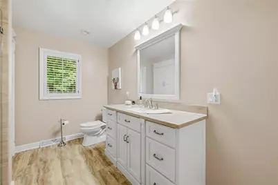 54 Oak Tree Ct, Shenango Township, PA 16159 - Photo 30