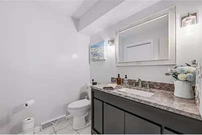 54 Oak Tree Ct, Shenango Township, PA 16159 - Photo 26
