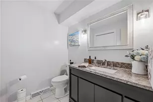 54 Oak Tree Ct, Shenango Township, PA 16159 - Photo 26