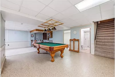 54 Oak Tree Ct, Shenango Township, PA 16159 - Photo 42