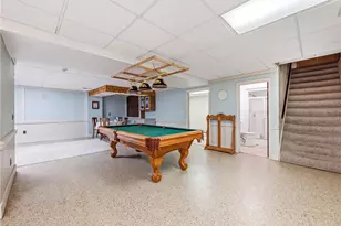 54 Oak Tree Ct, Shenango Township, PA 16159 - Photo 42