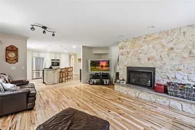 54 Oak Tree Ct, Shenango Township, PA 16159 - Photo 22