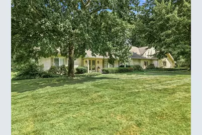 [Address not provided], Shenango Township, PA 16159 - Photo 1