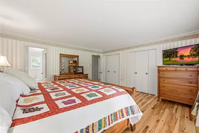 54 Oak Tree Ct, Shenango Township, PA 16159 - Photo 28