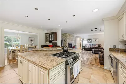 54 Oak Tree Ct, Shenango Township, PA 16159 - Photo 20