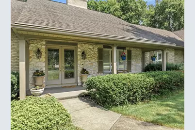54 Oak Tree Ct, Shenango Township, PA 16159 - Photo 2