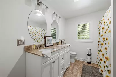 54 Oak Tree Ct, Shenango Township, PA 16159 - Photo 38