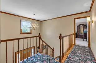 106 Rosewood Dr, Center Township, PA 15001 - Photo 26