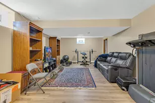 106 Rosewood Dr, Center Township, PA 15001 - Photo 32