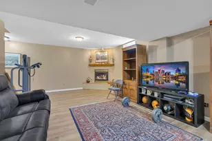 106 Rosewood Dr, Center Township, PA 15001 - Photo 34