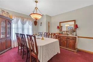 106 Rosewood Dr, Center Township, PA 15001 - Photo 14