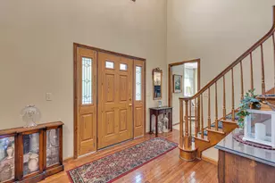 106 Rosewood Dr, Center Township, PA 15001 - Photo 4