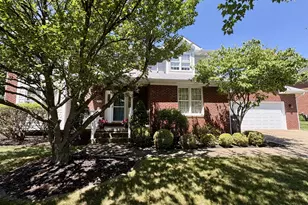 106 Rosewood Dr, Center Township, PA 15001 - Photo 1