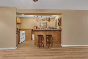 106 Rosewood Dr, Center Township, PA 15001 - Photo 30
