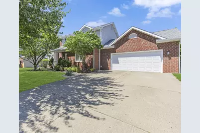 106 Rosewood Drive, Center Township, PA 15001 - Photo 1