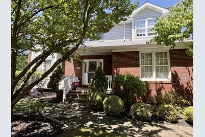 106 Rosewood Drive, Center Township, PA 15001 - Photo 2