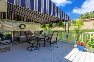 106 Rosewood Dr, Center Township, PA 15001 - Photo 38