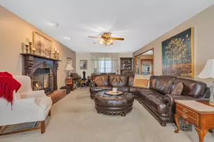 106 Rosewood Dr, Center Township, PA 15001 - Photo 6