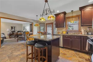 106 Rosewood Dr, Center Township, PA 15001 - Photo 10