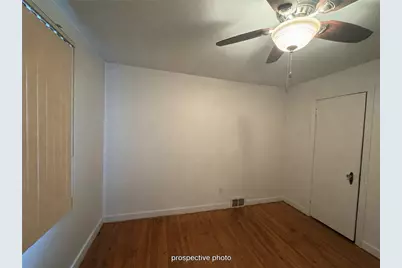 219 Magnolia St, Whitaker, PA 15120 - Photo 10