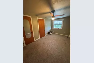219 Magnolia St, Whitaker, PA 15120 - Photo 16