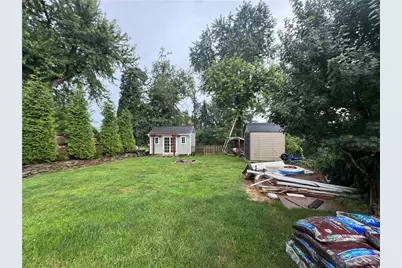 219 Magnolia St, Whitaker, PA 15120 - Photo 24