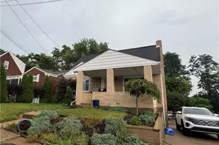 219 Magnolia St, Whitaker, PA 15120 - Photo 2