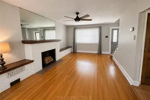 219 Magnolia St, Whitaker, PA 15120 - Photo 4