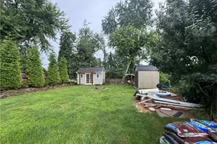 219 Magnolia St, Whitaker, PA 15120 - Photo 38