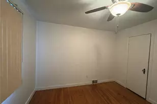 219 Magnolia St, Whitaker, PA 15120 - Photo 18